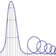 Diseño de la Eutanasia Coaster. Wikimedia Commons